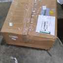 Laptop Touchpad for Samsung NP730QFG 730QFG NP730QED 730QED Black New