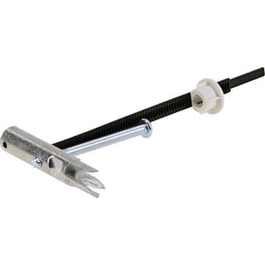 Hillman Toggle Bolts, Toggle Bolts for Drywall and More, 3/16 Screws, 120-620 LBS, 12 Heavy Duty Toggle Anchors and Screws, 377604