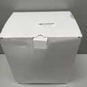 7FT Halloween Inflatable Pixel Trunk or Treat Car Decorations Kit for SUV BannerHalloween Garage Door Decorations Outdoor Haunted House (Pixel Gate)