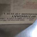 Merax Car Bed Frames for Boys,Twin Size Race Car Platform Bed with Wheels,Kids Twin Bed Frame with Soft PU Leather Headboard,No Box Spring Needed,Easy Assembly (Red)