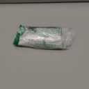 Lancardo Clip on MultiFunction Digital Carabiner Watch Backpack Fob Watch for Men and Women with Alarm Clock Date Week for Nurses Doctors Chefs Climbers Home Office Outdoor Use