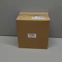 100 PCS Green Gold Plastic Plates, St. Patrick's Day Plastic Plates,10 inch Green Disposable Plates for Party, Plastic Dinner Plates for Party, Graduation, Birthday, Wedding