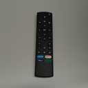 Replacement-Remote for All Insignia-Toshiba-Pioneer-Smart-TVs