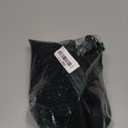 BYKITCHEN Silicone Slow Cooker Liners Compatible with Ninja Foodi Possible Cooker Pro 8.5 Quart MC1000, MC1001, MC1010 Series, 2Pcs Reusable Crock Pot Liners, Ninja Possible Crock Pot Pro Accessories