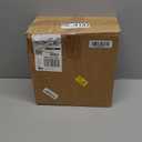 FOBENTA Casserole Dishes for Oven - Ceramic Bakeware Sets of 4, Rectangular Baking Deep Dishes with Handles, Lasagna Pans for Kitchen Cooking & Wedding Gift, Embossed