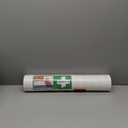 Graham & Brown Paintable Pre-Pasted Beadboard Wallpaper