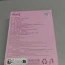 CALEMBOU BJD Blind Box, Kawaii Ten Thousand Escape Plans Series Ball Jointed Doll, Surprise Toys Collectable Action Figure Posable Dress Up Doll for Gifts