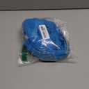 Princess Protection Agency T-Shirt 5 Colors for Men T-Shirt L