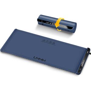 Extra Large Food Warming Mat