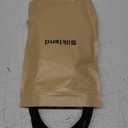 Silkland USB 4 Cable for Thunderbolt 4 Cable 4FT, 40Gbps Data Sync, 240W Fast Charging, 8K/6K/5K@60Hz, [USB-IF Certified] USB C Thunderbolt Cable, Compatible for MacBook, iPhone16, iPad, Docking,SSD