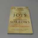Ten Thousand Joys & Ten Thousand Sorrows: A Couple's Journey Through Alzheimer's