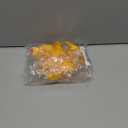 Easter Chicken Slingshot 12-Pack Easter Basket Stuffers Essentials Egg Fillers Funny Gag Gifts for Kids Party Favors Bulk, Mini Flying Rubber Chicken Toys for Kids Age 3-5-7 4-8-12 Year Old Boys Teens