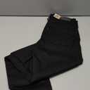 Levi's Men's 501 Original Fit Jeans (Big & Tall)  Size 27x28