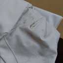 Coleman Palm Springs 4 to 6 Person EnergySense Smart AirJet Plus Inflatable Hot Tub Outdoor Spa with 140 AirJets and Insulated Cover