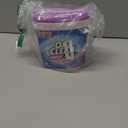 OxiClean Odor Blasters Versatile Odor and Laundry Stain Remover Powder, 5 lb (80 Ounce (Pack of 1))