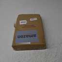 ATOBART 8x10 Set of 3 OAK Wood Picture Frame Solid Wooden Photo Frame Natural Wood Color Frames with Real Glass for Wall Mounting or Tabletop Living Room Bedroom Home Decor