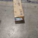 45MinST 14 Inch Platform Bed Frame/Easy Assembly Mattress Foundation / 3000lbs Heavy Duty Steel Slat/Noise Free/No Box Spring Needed, King