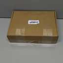 Upgrade Anti-Tangle Replacement Vacuum Head for Dyson V7, V8, Cyclone V10, V11, V15 Cordless Vacuum Cleaners, Quick Release Motor-Head Brush Roller for Dyson Vacuum Attachments Parts