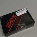 LED Light Kit for Lego Orchid 10311 Plant Decor Building Set; Decoration Lights Build a Succulents Display Piece for The Home or Office (Lights Only, No Lego Models)