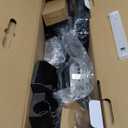 Anti-Tangle Cordless Vacuum Cleaner K9 Luxe