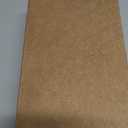 Apple iPhone 14 Plus, 256GB, Purple - Unlocked