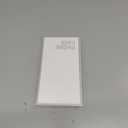 SPIDERCASE Designed for Samsung Galaxy S25 Case, [10 FT Military Grade Drop Protection], 2 Pack [Tempered Glass Screen Protector+Camera Lens Protector] Heavy Duty Shockproof Case, Black