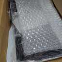 Samsung 49" Odyssey OLED (G93SC) Series Curved Gaming Monitor w QD-OLED, 240Hz, 0.03ms, DQHD, G-Sync Compatible, AMD FreeSync Premium Pro,Height Adjustable Stand, LS49CG932SNXZA