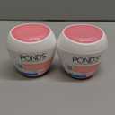 Pond's Dark Spot Corrector Clarant B3 Normal to Dry Skin 7 oz