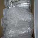 Zubebe 6 Pack 3 oz Mini Glass Jars with 12 Lids  Versatile Small Jars for Wedding Favors, Crafts, Spices, DIY Candles, and Travel Toiletries