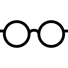 CCVOO 1.5 Oprah Style Reading Glasses for Women, Eyeglasses, Blue Light Readers for Women, Computer Eye Glasses