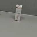 EltaMD UV Clear Face Sunscreen SPF 46, Oil-Free Sunscreen with Zinc Oxide, Dermatologist Recommended