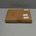 Yiyiring 16 pcs Cartoon Animation Drawstring Bags Bulk Red and White Party Favors Bags for Kids Cartoon Animation Supplies(Red White Party)