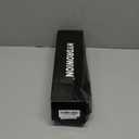 HYDROWION 40 oz Insulated Water Bottle, Car Water Bottle Holder - Double Wall Vacuum Insulated Travel Bottle with Straw Lid, Spout Lid and Flex Cap - Cold for 24H, Hot for 12H, Cobalt (BJ-CT)