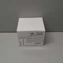 Fainne 24 Set/48 Pcs Christmas Crafts Christmas DIY Color Your Own Can Covers Can Sleeve Cooler Crafts Beer Cover DIY Craft Gifts for Xmas Beer Beverages Cans Bottles Holiday Party Gift Supply