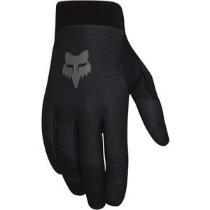 Fox Racing Men's Ranger Mountain Bike Glove, Black, Small