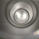 Vessel Stainless Steel Tumbler with Handle - Blue, 40 oz 