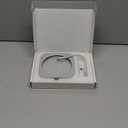 Mac mini M4 Dock & Hub with 8TB NVMe SSD Enclosure, 4K@60Hz HDMI, 2x10Gbps USB A, 1x5Gbps USB A, USB-C Charge, SD/TF, Audio 3.5mm, Stand Docking Station for Mac mini M4/M4 Pro Silver