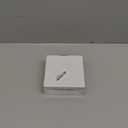 Hole Saw 110mm/4.3" BI -Metal Hole Drilling Cutter for Wood, Plastic and Fiberboard (Black)