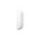 4 x Ring Alarm Open Window Magnet (2nd Gen) | Secure Partially Open Windows | Enjoy Fresh Air While Protected | Ring Contact Sensor & Base Station Required
