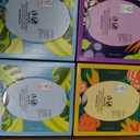 Kleenex Ultra Soft Facial Tissues, 8 Cube Boxes, 80 Tissues per Box, 3-Ply