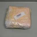 4 Pack 60 Inch Inflatable Body Mannequin DIY Halloween Fake Scary Body Decorations Blow up Dead Body Cosplay Prop for Halloween Yard Patio House Decor