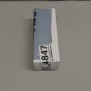 4 in 1 Travel Pump Dispenser Bottle, 30ML 4 Pack Leak-Proof Pump Containers with Measurement Scale & Label Stickers, Portable Bottles for Toiletries, Shower & Travel Use (Green)