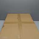 Heavy Duty Service Utility Cart,2 Shelf Steel, 800-Pound Capacity, 35.6 x 18.1x38-Inch