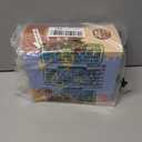 Crazy Cups Decaf Flavored Coffee Variety Pack 24 Count for Keurig Brewers