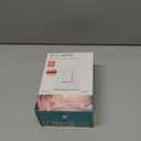 Kasa Smart Light Switch HS200, Single Pole, Needs Neutral Wire, 2.4GHz Wi-Fi Light Switch Works with Google Home, UL Certified, No Hub Required, White