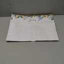 2026 Wall Calendar, Gimoner Calendar 2026, 18 Months Calendar Runs From January 2026 - June 2027, 15" x 12", Twin-Wire Binding, Hanging Hook, Floral Design