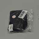 Speedo Men's Laid Back E-Board 21 Inch, Hot Orange, Medium Size 36