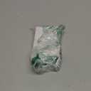 ohora Care LED Lamp for Semi Cured Gel Nail Strips - 6W Max, 2 Timers (45s / 60s), Portable Lamp for Curing Gel Nail Art, For Gel Stickers and Strips Only