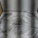 MarkDee Modern Chandeliers Crystal with Light, 15 Lights Chrome Crystal Chanderlier Lighting, 5-Tier Pendant Lights for Dining Room Living Room (31.5inch)