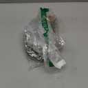 15ft Plug in Pendant Light with Cord Dimmable Switch Rattan Hanging Lamp with Hand Woven Wicker Plug in Chandelier Boho Hanging Lights Fixture for Bedroom Kitchen Hallway Foyer